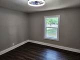 728 Hudson Road - Photo 16