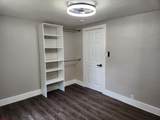 728 Hudson Road - Photo 17