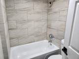 728 Hudson Road - Photo 18