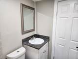 728 Hudson Road - Photo 19