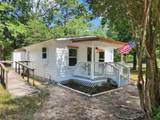 728 Hudson Road - Photo 2