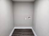 728 Hudson Road - Photo 20