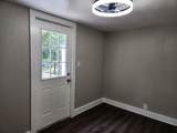 728 Hudson Road - Photo 21