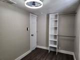 728 Hudson Road - Photo 22