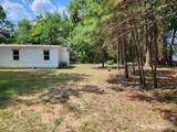 728 Hudson Road - Photo 23