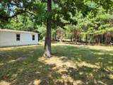728 Hudson Road - Photo 24