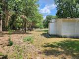 728 Hudson Road - Photo 25