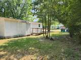 728 Hudson Road - Photo 26