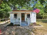 728 Hudson Road - Photo 27