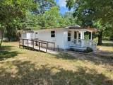 728 Hudson Road - Photo 4