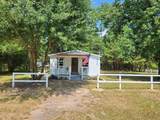 728 Hudson Road - Photo 5