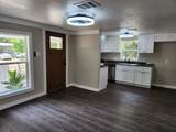 728 Hudson Road - Photo 6