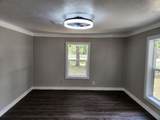 728 Hudson Road - Photo 7