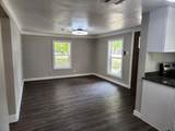 728 Hudson Road - Photo 8