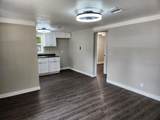 728 Hudson Road - Photo 9