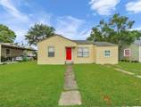 1601 Alabama Street - Photo 1