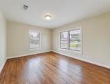 1601 Alabama Street - Photo 10
