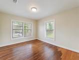 1601 Alabama Street - Photo 11