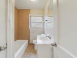 1601 Alabama Street - Photo 12