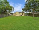 1601 Alabama Street - Photo 13