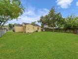 1601 Alabama Street - Photo 14