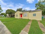 1601 Alabama Street - Photo 2