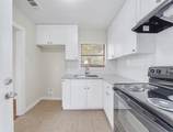 1601 Alabama Street - Photo 3