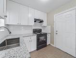 1601 Alabama Street - Photo 4