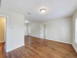 1601 Alabama Street - Photo 5