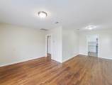 1601 Alabama Street - Photo 6