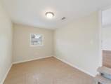 1601 Alabama Street - Photo 7