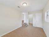 1601 Alabama Street - Photo 8