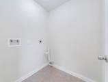1601 Alabama Street - Photo 9