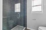 7403 Strawbridge Lane - Photo 16