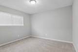 7403 Strawbridge Lane - Photo 17