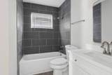 7403 Strawbridge Lane - Photo 18