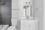 7403 Strawbridge Lane - Photo 19