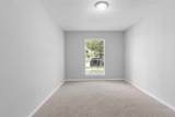 7403 Strawbridge Lane - Photo 20