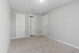 7403 Strawbridge Lane - Photo 21