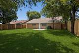7403 Strawbridge Lane - Photo 22