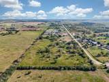 9810 Creek Bend Drive - Photo 3