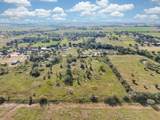 9810 Creek Bend Drive - Photo 4
