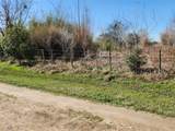 9810 Creek Bend Drive - Photo 5