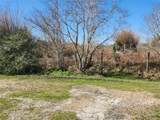 9810 Creek Bend Drive - Photo 7