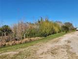 9810 Creek Bend Drive - Photo 8