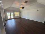 2501 Rose Bay Drive - Photo 28
