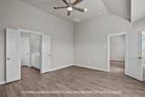 32223 Sunbeam Drive - Photo 14