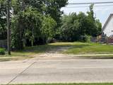 1207 Victory Drive - Photo 2