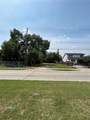 1207 Victory Drive - Photo 3