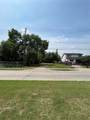 1207 Victory Drive - Photo 4